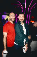 696faf96a18fa_sabado 17.01.26_67