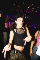 69496b99218dc_Viernes 12.12.25_14