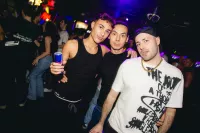 69496cd563167_miecoles 17.12.25_44