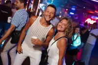 ARENA JUEVES 27-08-26