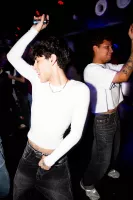 698b517f75c03_viernes 30.1.26_95