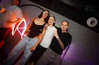6a7dd406d138b_SABADO 08.08.26 ARENA-78