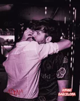 687779af054cc_josraider (162)