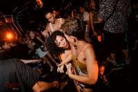 686e755dd2758_sara107