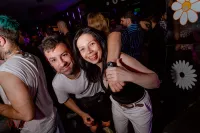 684bfa3fd8f57_Arena-Xp-17-05-25_021