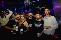 690b171d4d15e_ARXP (145)