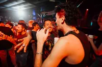 6a68c2af578e3_SABADO 25.07.26 ARENA-85