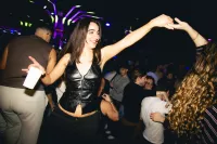 695e77010c29f_sabado 3 de enero 26_89