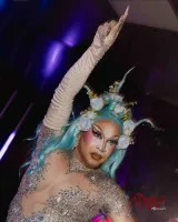 68a72c7098d64_JosRaider (89)