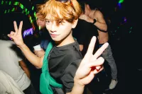 69496cd562c3a_miecoles 17.12.25_31