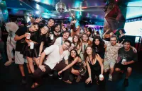 6a7dd406d0bcc_SABADO 08.08.26 ARENA-37