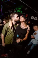 68f7466821692_Arenaxp(74)