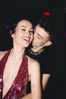 696faf96a11cf_sabado 17.01.26_29