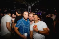 68f745cba3465__OSE1393