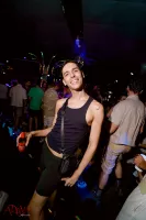 689b0952875e5_sara071