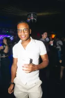 69496c2f55f91_Sabado 13.12.25_19