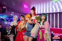 687779af0465c_josraider (30)