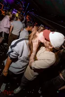 68f747176ea8d_Arenaxp(182)