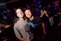 684c165d3a79c_Arena-Xp-12-04-25_025