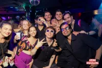 687779af047af_josraider (42)