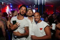 6a68c1aac1bb8_VIERNES 24.07.26 ARENA-62