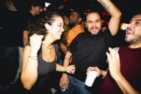 6978b7b848ed6_sabado 24 de enero _28