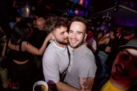 684c165d39d67_Arena-Xp-12-04-25_109