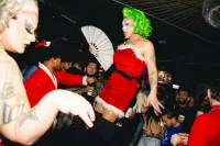 69496cd56349b_miecoles 17.12.25_52