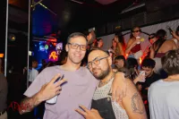 68a72c7098102_JosRaider (20)