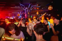 68f745cba16ba__OSE0210