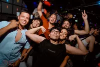 686e755dd2609_sara095