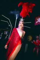 6978b7b84909d_sabado 24 de enero _37