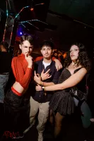 68f74668233be_Arenaxp(142)