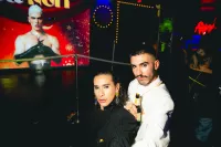 691f13357fd3f_sabado 15.11.25_82