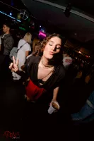 68f746681fe6d_Arenaxp(18)