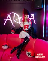 687779af04c15_josraider (83)