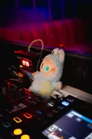 68f745cba2dfb__OSE1247