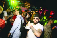 691f13358045c_sabado 15.11.25_133