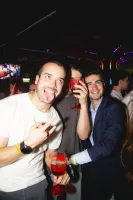 69496b9921e41_Viernes 12.12.25_62