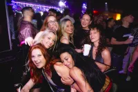 ARENA VIERNES 12/12/25