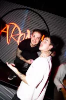 698b517f726ed_viernes 30.1.26_17