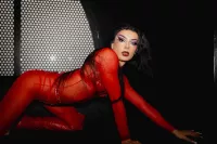 Arena 04/10/25