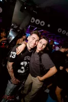 689b0952879e6_sara108