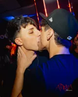 690b171d4c485_ARXP (31)