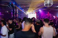 68f745cba3c67__OSE9852