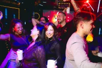 691f13357f41e_sabado 15.11.25_16