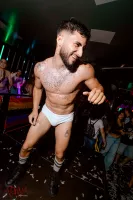 6889e38850304_sara131