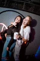 6981cd001e105_sara092