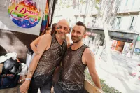 6a5f546a0919a_SABADO 18.07.26 PRIDE-2