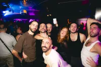 691f13357f50d_sabado 15.11.25_23